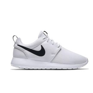Nike Roshe One